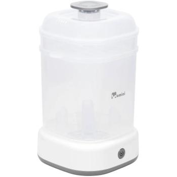 Momini QuickSteam kép