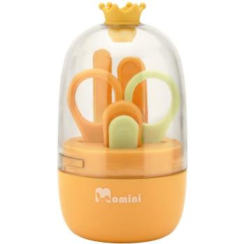 Momini Sunny szett kép