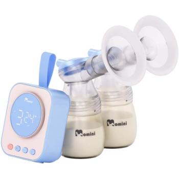 Momini TwinPump vezeték nélküli kép