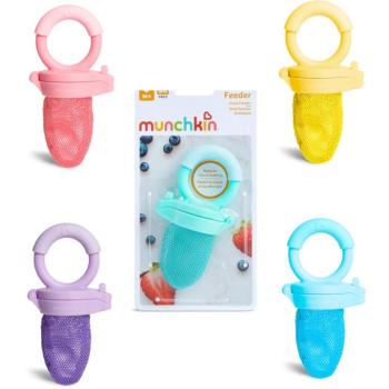 Munchkin etetőháló gyümölcsökhöz kép