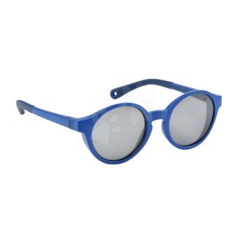 Napszemüveg gyerekeknek Beaba Baby M Blue 2-4 éves korosztálynak kék kép