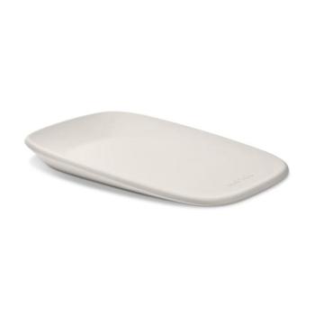NATTOU Pelenkázó alátét puha Softy Clay BPA-mentes 50x70 kép