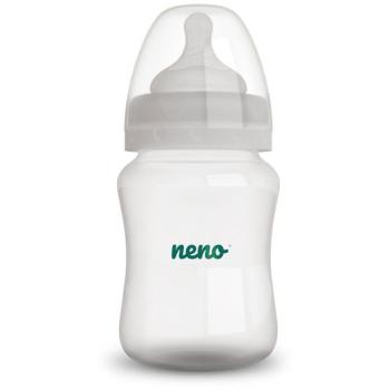 NENO Bottle Baby 150 Cumisüveg kép