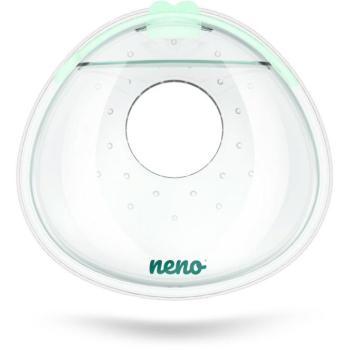 NENO Claro 40 ml, szilikon, 2 db kép