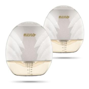 NENO Double Handsfree Perla Twin kép