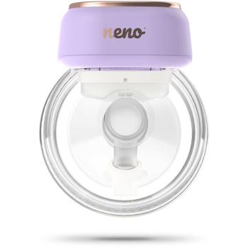 NENO Handsfree Sole, elektromos kép