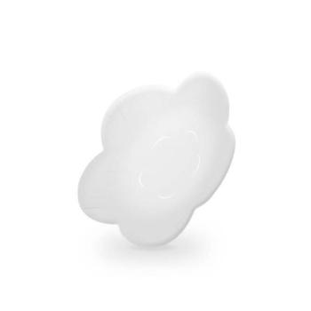 NENO Melltartóbetétek hidrogéllel és lanolinnal Fiore 10db
