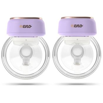 Neno Sole Twin duo kép