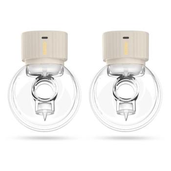 Neno Vento Twin duo kép