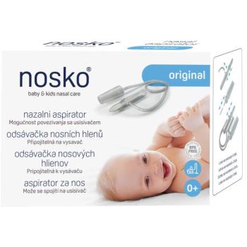 NOSKO Original Orrszívó kép