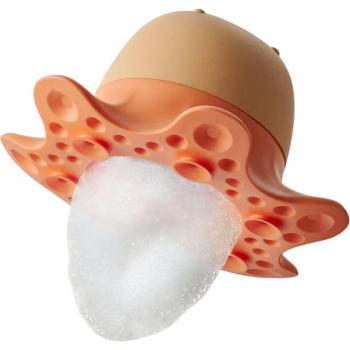 Oppi Flot Tako polip fürdőjáték kép