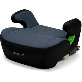 OSANN Junior Isofix i-Size Nero kép