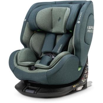 OSANN One 360 i-Size Universe Green kép
