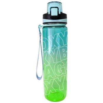 OXYBAG Oxy LIFE 800 ml Ombre Lime kép
