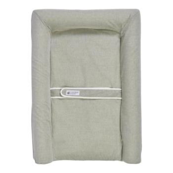 Pelenkázó alátét, Khaki Green kép