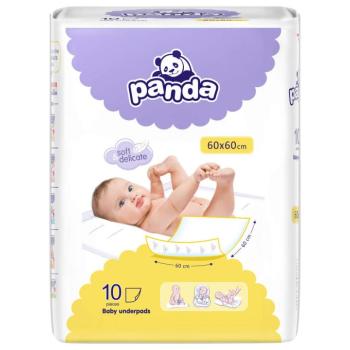 Pelenkázó lapok és alátétek kép