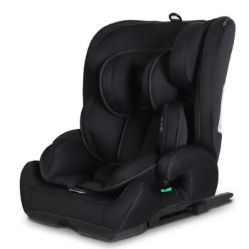 Pepita 2in1 Sophia Isofix I-Size biztonsági Gyerekülés 9-36kg 76-... kép