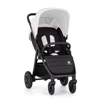 PETITE&MARS Airwalk építés kép