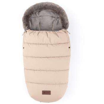 Petite and Mars Comfy 4in1 Rose Petal kép