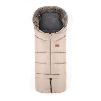 PETITE&MARS Arctic 4in1 Rose Petal kép