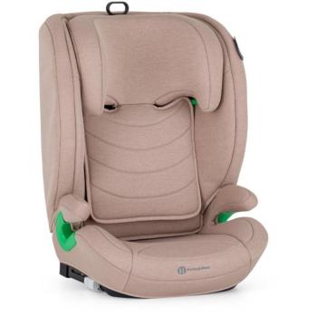 PETITE&MARS Astor Pro i-Size Tan Brown kép
