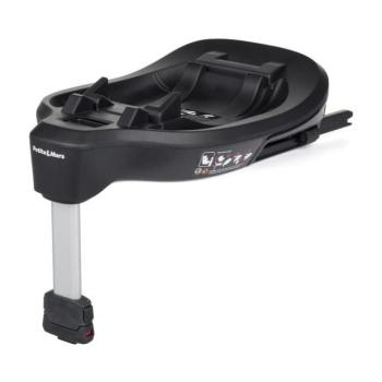 PETITE&MARS Bázis az autósüléshez Core Pro i-Size 40-87cm (0-13 kg) kép