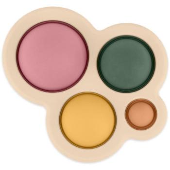 PETITE&MARS Chill out Dusty Rose kép