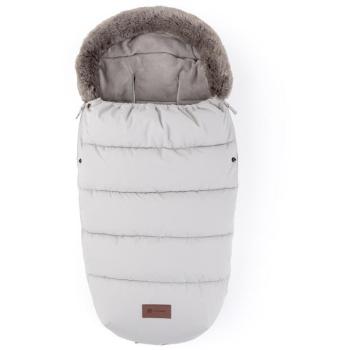 PETITE&MARS Comfy 4in1 Bundazsák - Champagne Shower kép