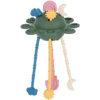 PETITE&MARS Crazy planet Misty Green kép
