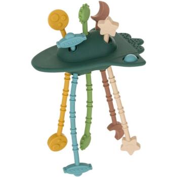 PETITE&MARS Crazy Rocket Misty Green 10 hó+ kép