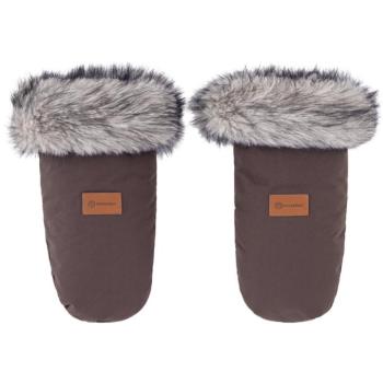 PETITE&MARS Fjora kézmelegítő / kesztyű, Rich Brown kép