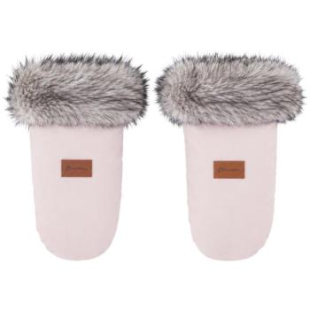 PETITE&MARS Fjora kézmelegítő / kesztyű, Rose Petal kép