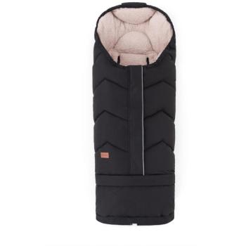PETITE&MARS Hygge 4 az 1-ben Forever Black kép