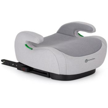 PETITE&MARS Optimus Pro i-Size Air Gentle Grey kép