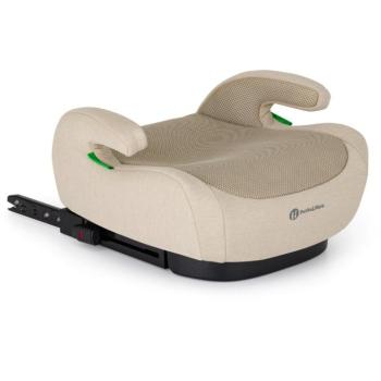 PETITE&MARS Optimus Pro i-Size Air, Sage Beige kép