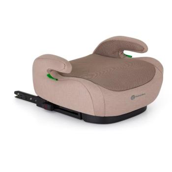 PETITE&MARS Optimus Pro i-Size Air, Tan Brown kép