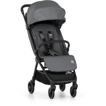 PETITE&MARS Zip Smoky Anthracite, sport kép