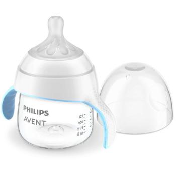 Philips AVENT SCF263/61 Natural Response tanulópohár, 150 ml, 6 hó+, 1 db kép