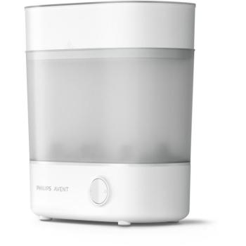 Philips AVENT SCF291/00 Advanced gőzsterilizáló kép