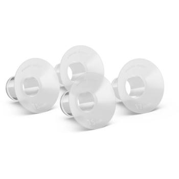 Philips AVENT SCF554/11 Hands-Free Mellbimbóvédő S kép