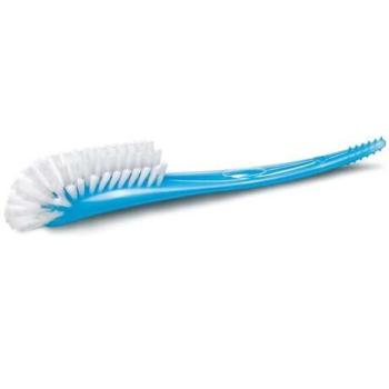 Philips AVENT SCF145/06 Üveg- és cumimosó kefe kép