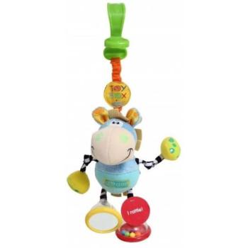 Playgro Donkey kép