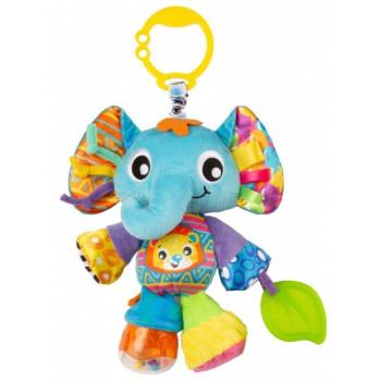 Playgro Elly elefánt kép