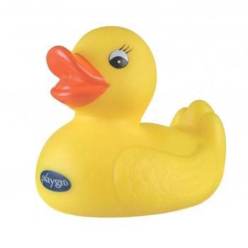 Playgro - Fürdőkacsa kép