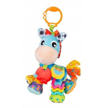 Playgro lovacska kép