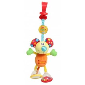 Playgro Mouse kép