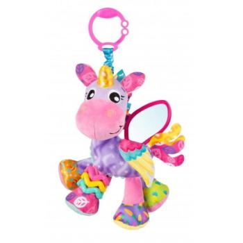 Playgro Stella, az egyszarvú kép