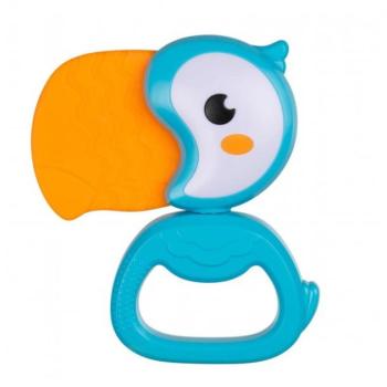 Playgro Tukan kép