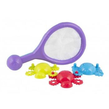 Playgro - Vízi háló állatokkal kép