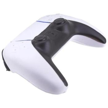 PALADONE PlayStation - Stress Controller - stresszlabda kép